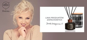 АРОМАТИЧЕСКИЕ ПАЛОЧКИ, ЛАХАНЫ И АРОМАТИЧЕСКИЙ ЯПЕНЬ