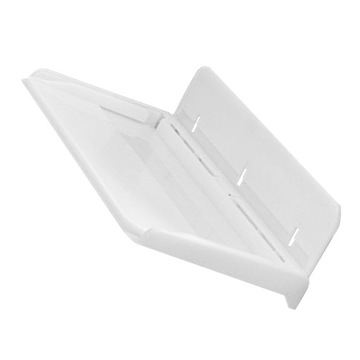 Прикроватная полка для дома