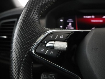 Skoda Kodiaq I SUV Facelifting 2.0 TDI SCR 200KM 2022 Škoda Kodiaq Skoda Kodiaq FV23% DSG 7 os. 4x4, zdjęcie 31