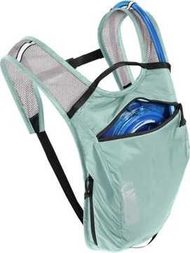 Рюкзак для бега CamelBak c2405 2,5 л.
