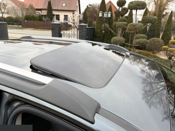 Opel Mokka I X 1.4 Turbo Ecotec 140KM 2018 Opel Mokka 1.4 Turbo ecoFLEX Edition 140KM 2018r Możliwa zamiana!, zdjęcie 19