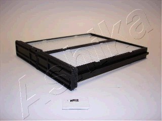 ASHIKA 21-MI-MI2 FILTR VENTILACE PROSTORU SPOLUJEZDCE