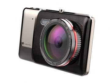 Wideorejestrator Navitel R800 4'' FullHD 170°