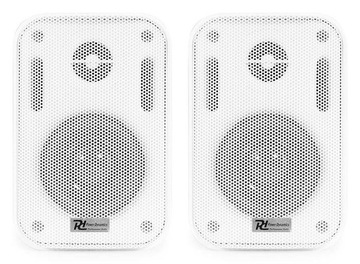 Колонны потолочные настенные 100В 3