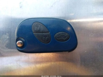 Maserati GranTurismo 2015 Maserati GranTurismo Maserati GranTurismo Convertible 2dr Conv GranTurismo, zdjęcie 14