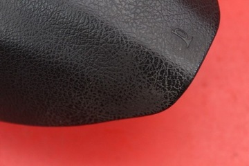 AIRBAG ULOŽENÍ ŘIDIČE PEUGEOT 207 07R