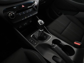 Hyundai Tucson III SUV 1.6 GDI 132KM 2017 Hyundai Tucson GRATIS! Pakiet Serwisowy o, zdjęcie 27