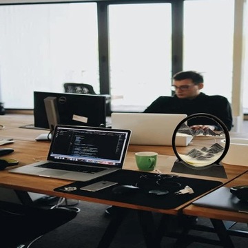 ДИНАМИЧЕСКАЯ ПЕСОЧНАЯ ЖИВОПИСЬ 3D ХУДОЖЕСТВЕННЫЙ ПОДАРОК