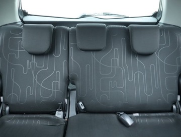 Toyota Yaris II Hatchback 5d 1.33 Dual VVT-i 101KM 2009 Toyota Yaris 1.33 Dual VVT-i, Klima,ALU, zdjęcie 8