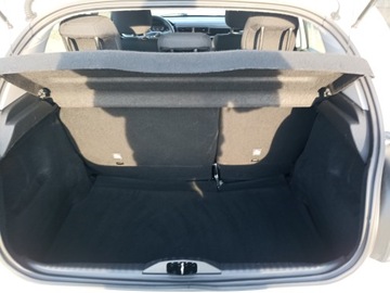 Citroen C3 III Hatchback 1.2 PureTech 82KM 2020 citroen c3 benzyna, zdjęcie 6