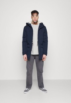 Kurtka parka Jack & Jones L