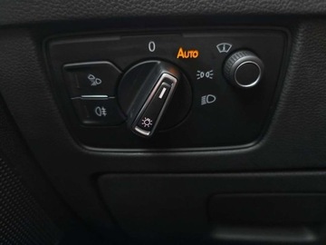 Volkswagen Arteon Fastback Facelifting 2.0 TDI 200KM 2022 Volkswagen Arteon 2.0TDI 200KM R-Line FV23 4Motion Head-up DCC skory Nappa, zdjęcie 9