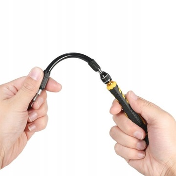 Сервисный набор прецизионных отверток для ремонта 38 в 1 кейсе