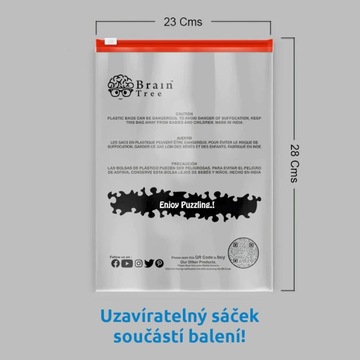 Brain Tree Cuzze Home Library Library 1000 Элементы