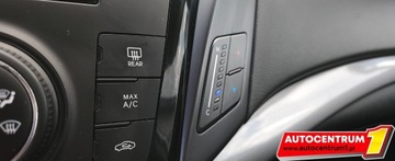 Hyundai i40 Kombi Facelifting 1.7 CRDi 115KM 2016 Hyundai i40 LIFT Bardzo ladny stan Zadbany MOZLIWA ZAMIANA 1.7 Diesel, zdjęcie 27