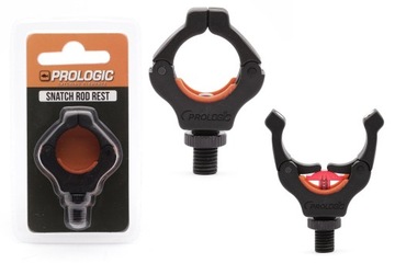 МАГНИТНЫЕ ВИЛКИ ДЛЯ ПОДСТАВКИ PROLOGIC ROD-POD