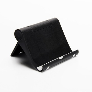 ПОДСТАВКА ДЛЯ ТЕЛЕФОНА, ПЛАНШЕТА, ПРОЧНАЯ ПОДСТАВКА