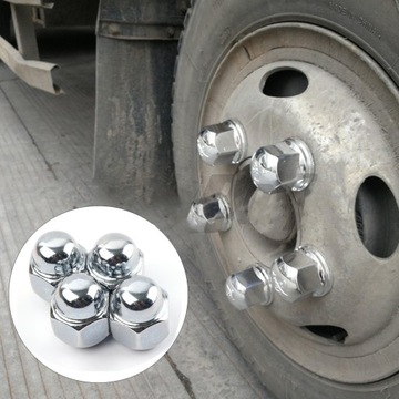 PRO NISSAN 200SX 240SX 300ZX 350Z CUBE PRIME Q45 INFINITI G20 G35 I30 M35