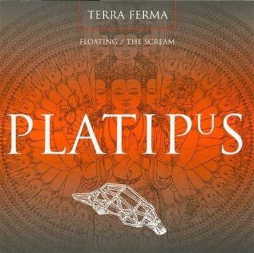 Терра Ферма – Плавание / Крик