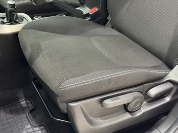 Suzuki SX4 II S-cross Facelifting 1.4 BOOSTERJET 140KM 2019 Suzuki SX4 S-Cross Premium 4WD / Android Auto / Ka, zdjęcie 9