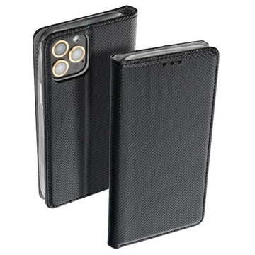 ЗАКРЫТЫЙ КОРПУС XIAOMI Redmi Note 8 черный С ФЛИПОМ