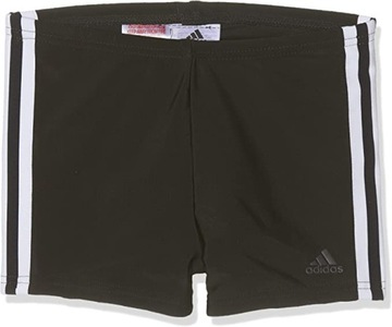 Kąpielówki dziecięce ADIDAS FIT BX 3S Y DP7540 -5%