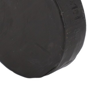 4 шт. Шампунь для затемнения волос 3C Gentle Cleaning.