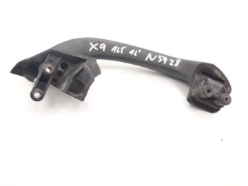 Piaggio X9 Evo Ручка пассажира Правая рукоятка