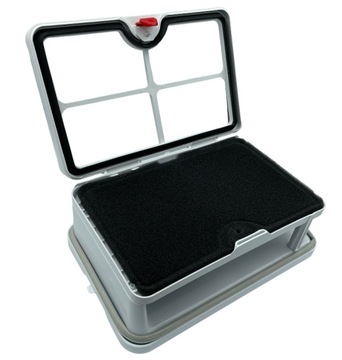 Конденсационный фильтр осушителя Beko (2977430600)