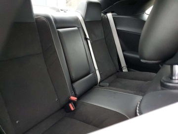 Dodge Challenger III 2023 Dodge Challenger Srt Hellcat 2023 6.2l 6.2 Benzyna 717KM, zdjęcie 10