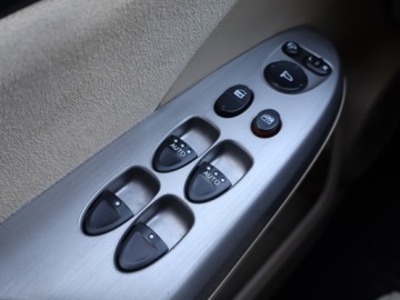 Honda Civic VIII Hatchback 3d 1.8 i-VTEC 140KM 2008 Honda Civic 1.8 i, Salon Polska, Serwis ASO, GAZ, zdjęcie 20