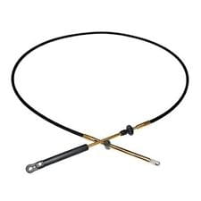 C2 Maxflex 3300 трос переключения передач 21 фут