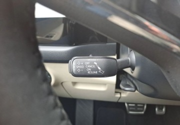 Skoda Kodiaq I SUV 2.0 TDI SCR 200KM 2020 Skoda Kodiaq Hak Kamera 360 Grzana szyba 4X4 2.0TDI 200KM DSG Vat23 2.0, zdjęcie 22