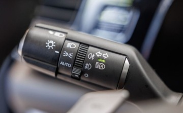 Lexus NX II SUV Facelifting 2.5 350h 243KM 2024 Lexus NX 350h Prestige AWD 2.5 Hybryda 243KM, zdjęcie 17