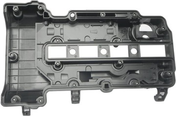 Клапанная крышка ODMA на OPEL ASTRA 1.4 1.4T 55573746