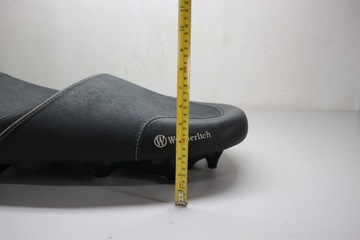 BMW R 1200 R 2013 WUNDERLICH СИДЕНЬЕ