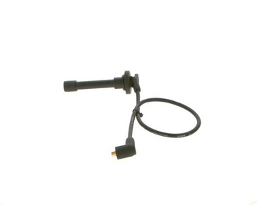 BOSCH 0 986 356 776 SADA PŘÍVODŮ ZAPALOVACÍ