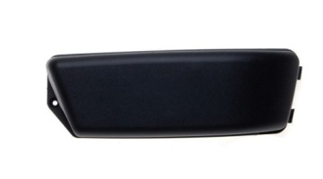 Pokrywa akumulatora do Piaggio Fly 50/125