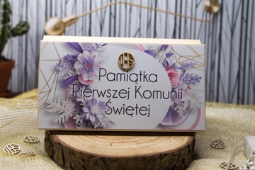 Сувенирная коробочка, подарок за деньги, шкатулка