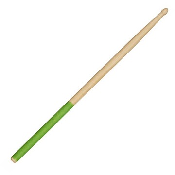 Vater VSTG Stick & Finger Tape Green