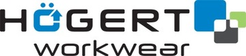 HOEGERT LOTZEN Защитные рабочие очки 2в1 Очки