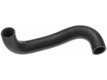 GATES 05-2436 PŘÍVOD OHEBNÝ CHLADIČŮ