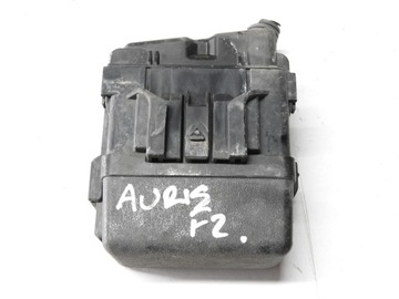 Toyota Auris I 06-09 5D 1.4 D4D Блок предохранителей 90080-87019