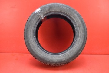 OPONA OPONY 2 SZT ZEETEX WIELOSEZON 175/65/14 21R
