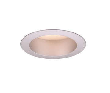 Светильник для ванной комнаты Oczko Mistic Lighting РАСПРОДАЖА
