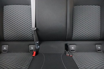 Opel Astra K Hatchback 5d 1.4 Turbo 125KM 2017 Opel Astra 1.4 T, Salon Polska, Serwis ASO, Klima, zdjęcie 9