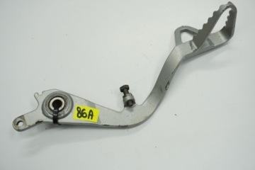 BMW R 1150 GS 99-04 DŹWIGNIA HAMULCA NOŻNEGO