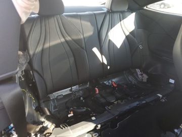 Mercedes CLE 2024 Mercedes-Benz CLE 2024 Mercedes-Benz CLE 450 4MATIC 3.0 Benzyna 375KM, zdjęcie 10