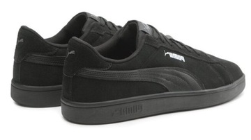 BUTY SPORTOWE MĘSKIE PUMA SNEAKERSY UNISEKS 39098402