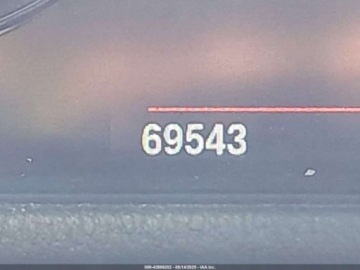 BMW X1 U11 2022 BMW X1 sDrive28I 2022 2.0l 2.0 Benzyna 228KM, zdjęcie 11